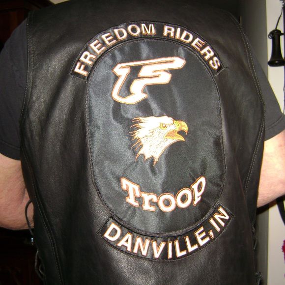 freedomrider
